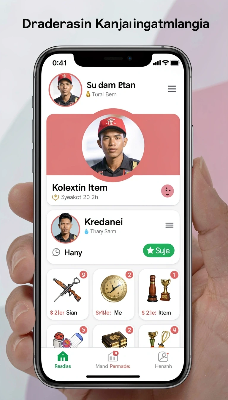66menang APK Terbaru: Download Cepat dan Gratis
