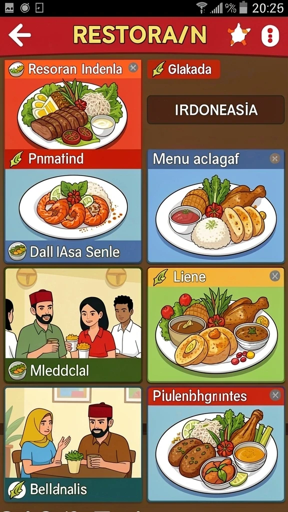 tunaitoto APK Terbaru: Download Cepat dan Gratis 2