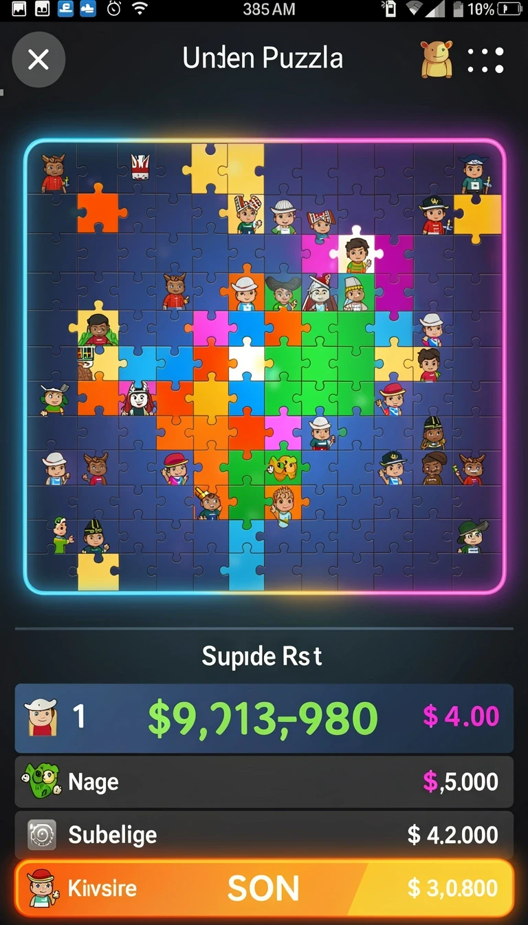 au328 APK Terbaru: Download Cepat dan Gratis