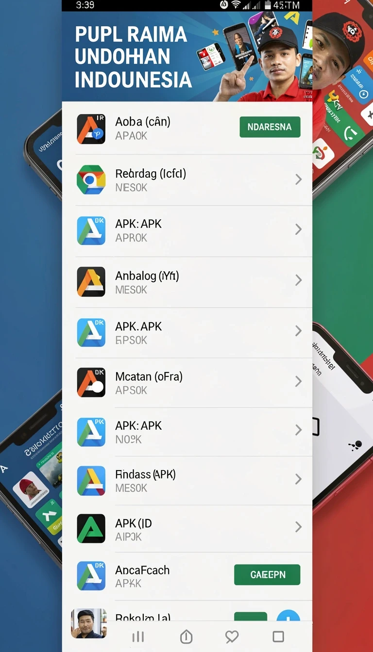 fc888 APK Terbaru: Download Cepat dan Gratis