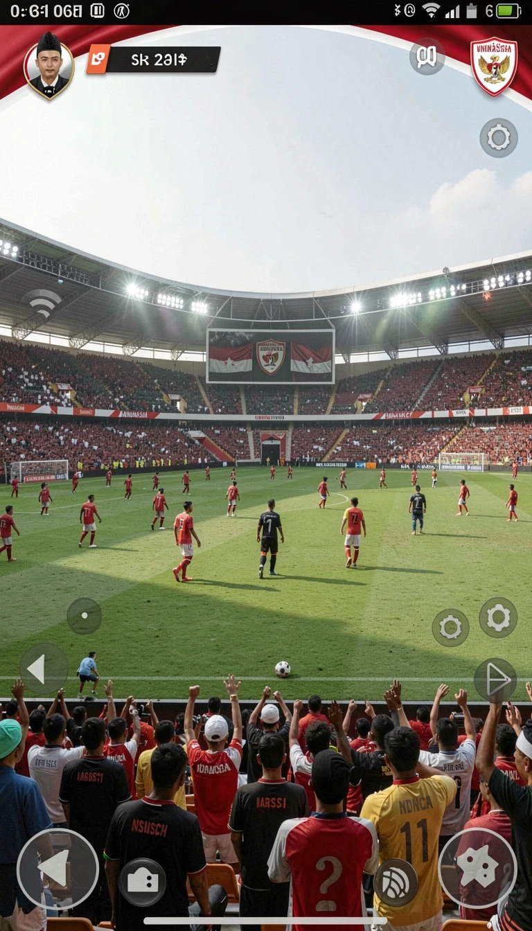 ledak388 APK Terbaru: Download Cepat dan Gratis