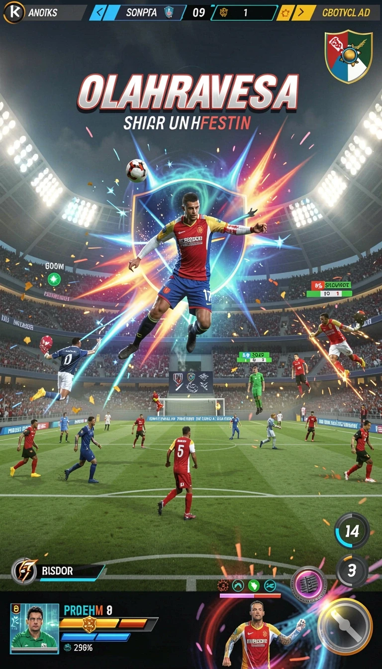 nusagg APK Terbaru: Download Cepat dan Gratis 3
