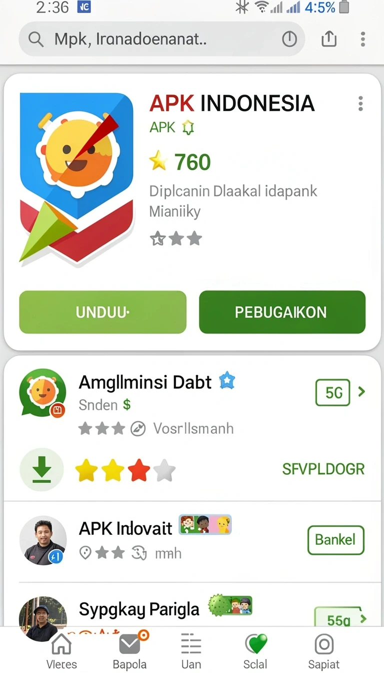 666menang APK Terbaru: Download Cepat dan Gratis 2