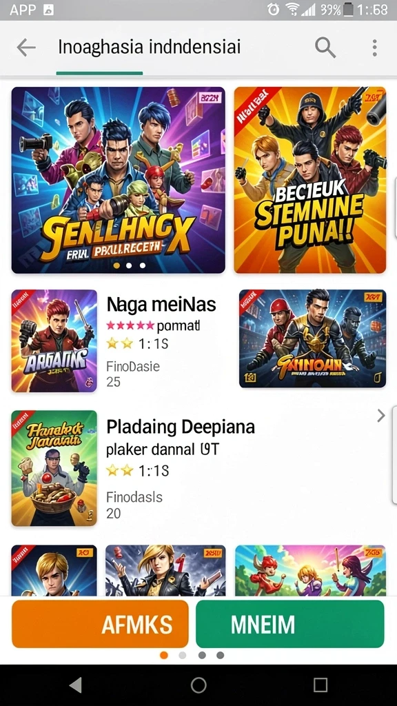 akunjp APK Terbaru: Download Cepat dan Gratis 3