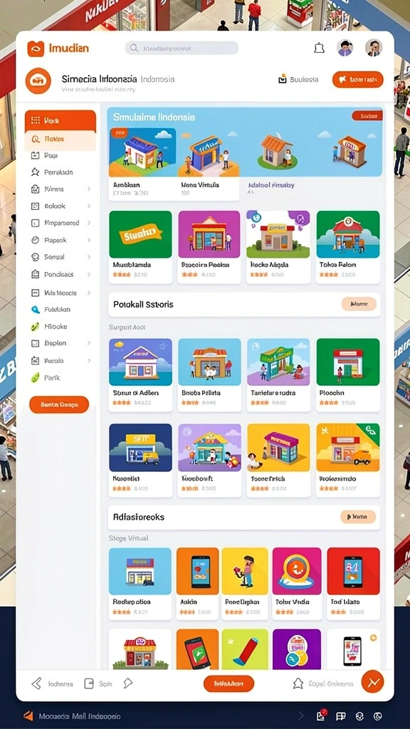 sr777 APK Terbaru: Download Cepat dan Gratis