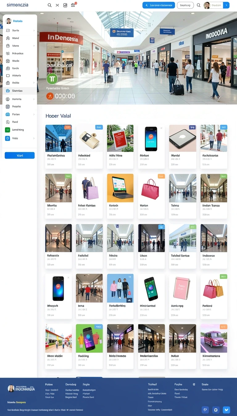66menang APK Terbaru: Download Cepat dan Gratis 2