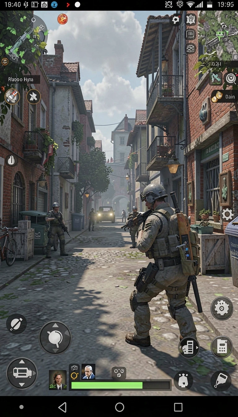 cipit88 APK Terbaru: Download Cepat dan Gratis