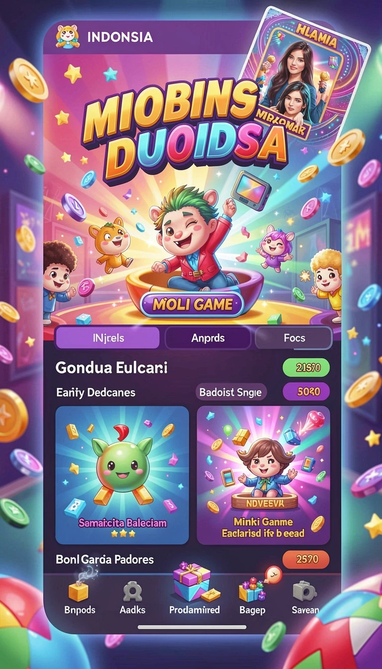 ceritoto APK Terbaru: Download Cepat dan Gratis 3