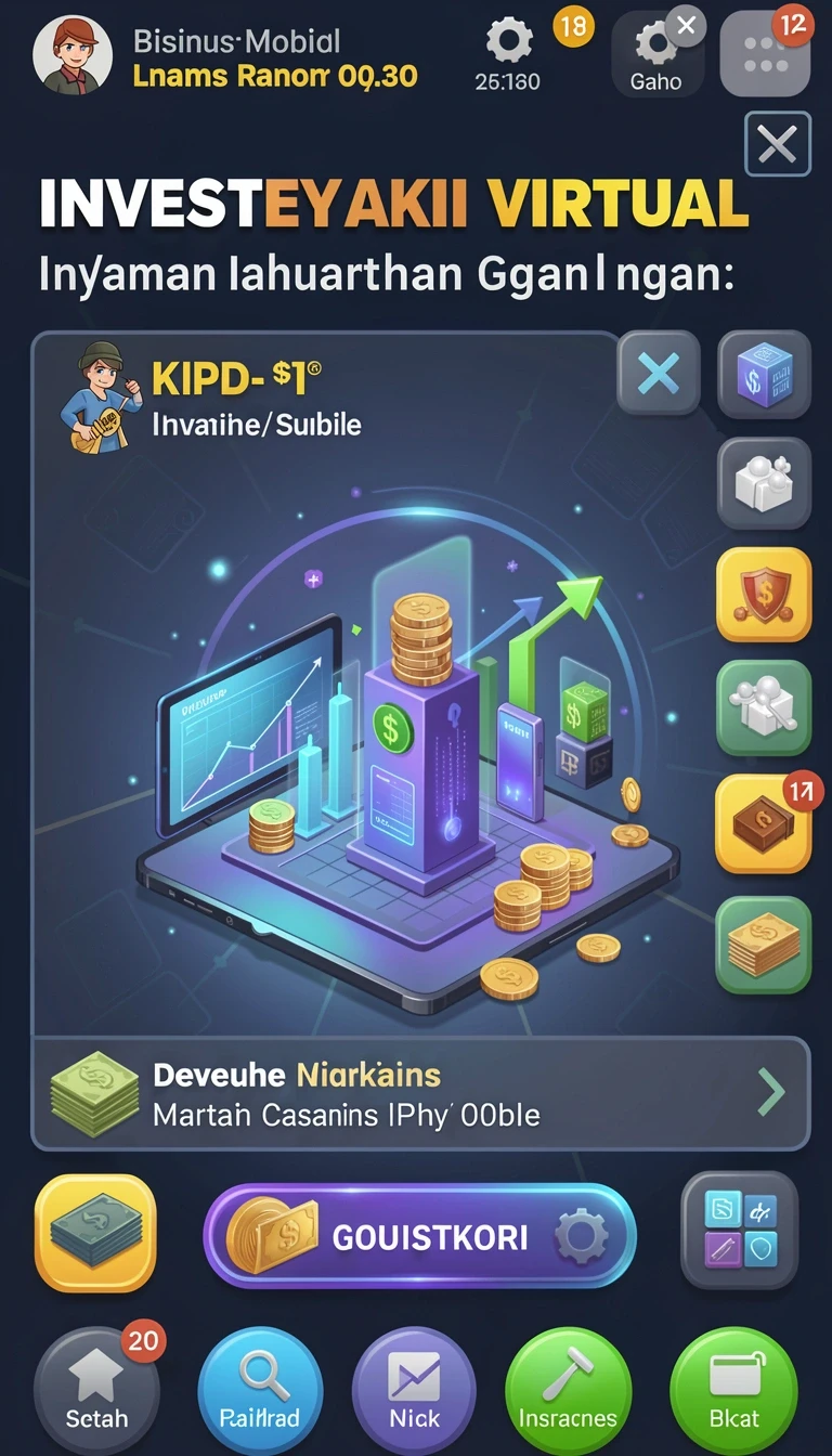 akunjp APK Terbaru: Download Cepat dan Gratis 2