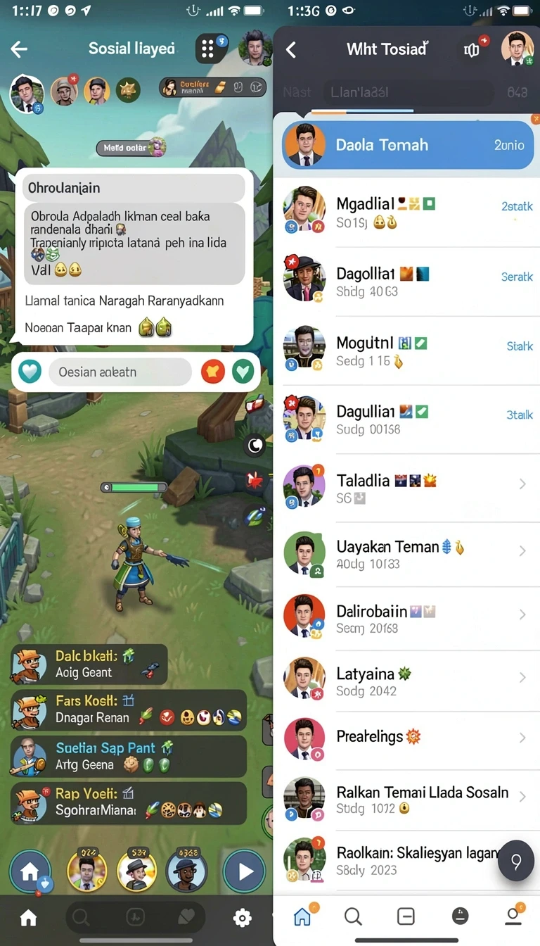 rich7 APK Terbaru: Download Cepat dan Gratis 2