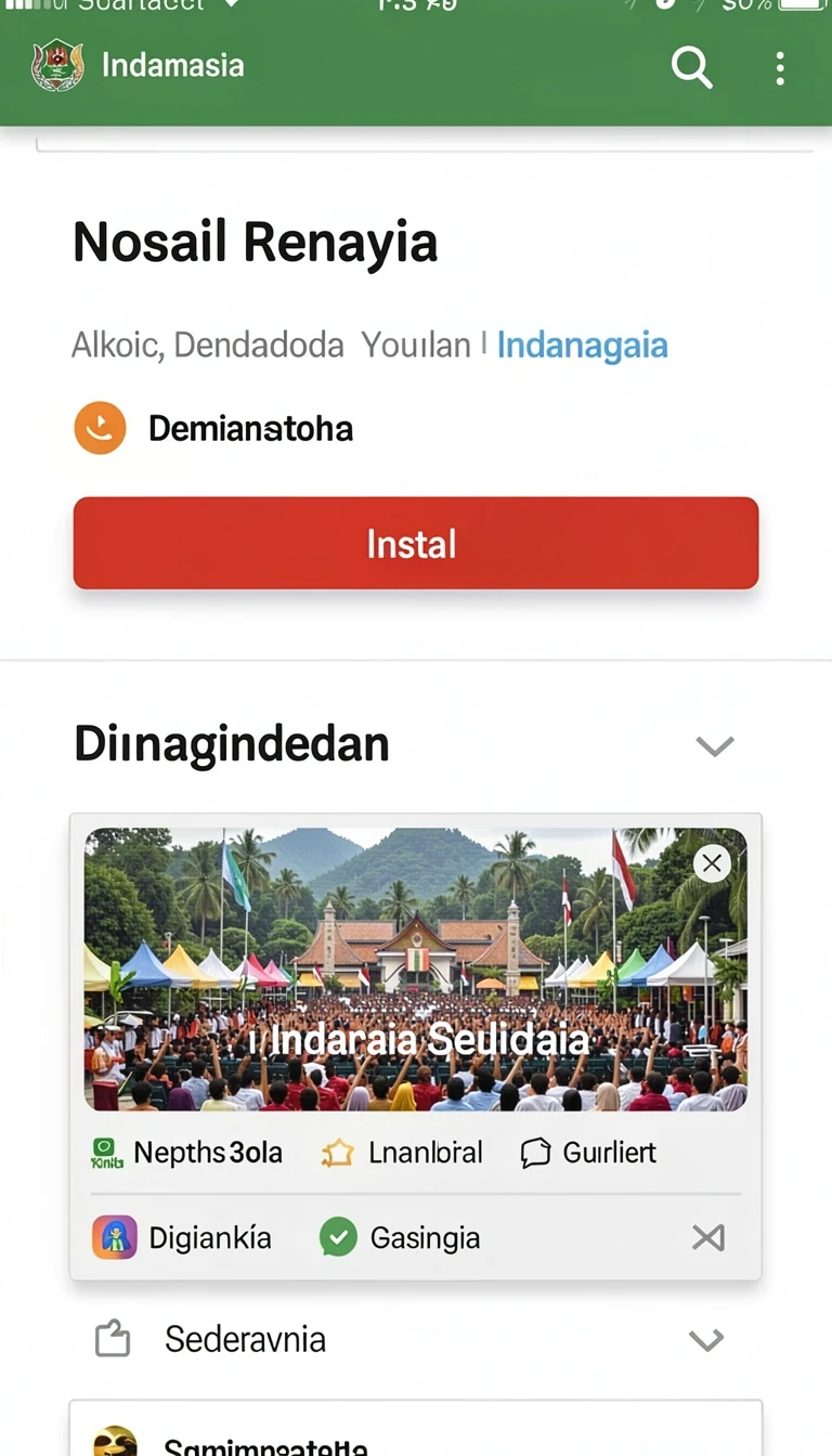 raden4d APK Terbaru: Download Cepat dan Gratis 3