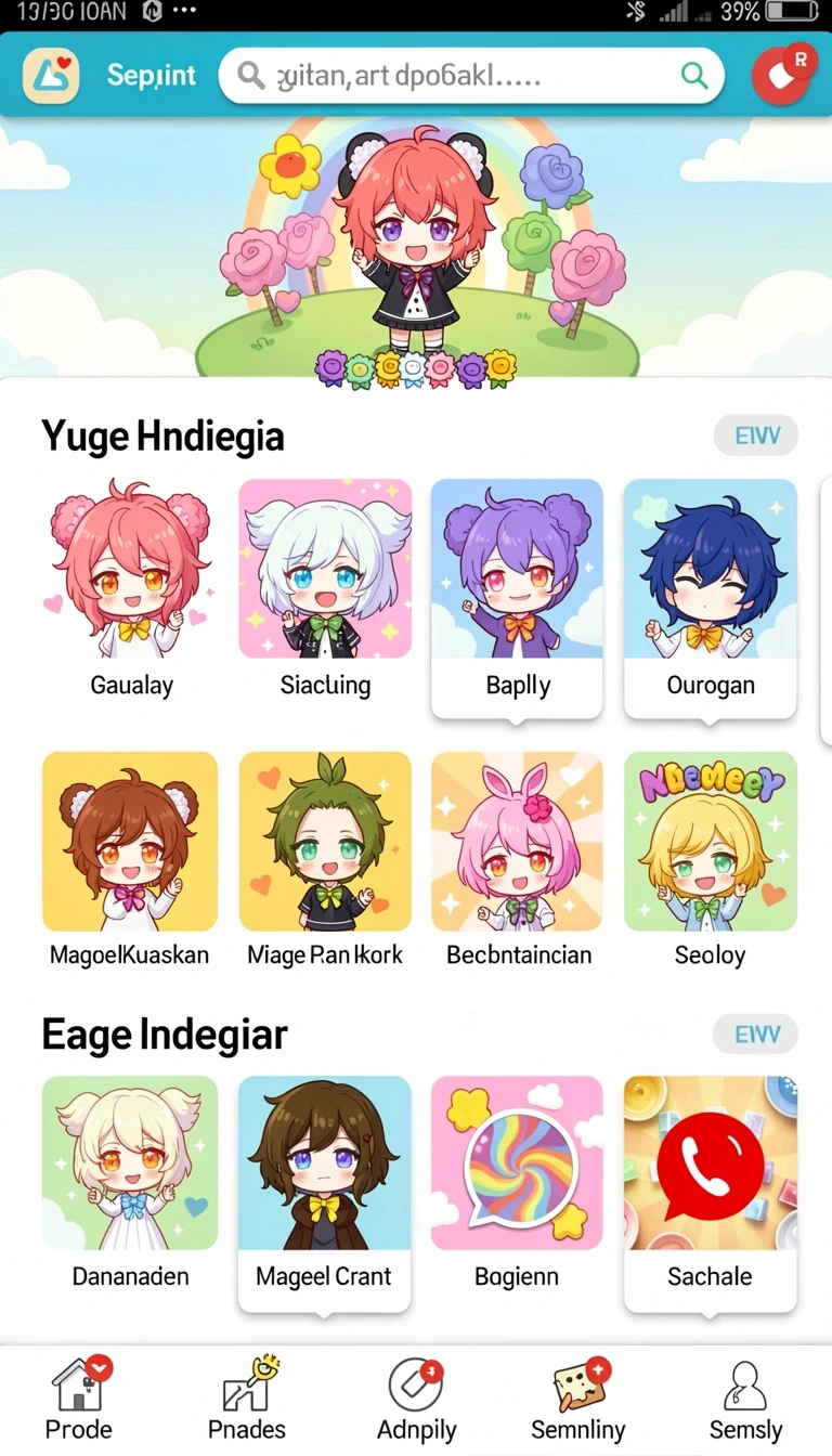 at777 APK Terbaru: Download Cepat dan Gratis
