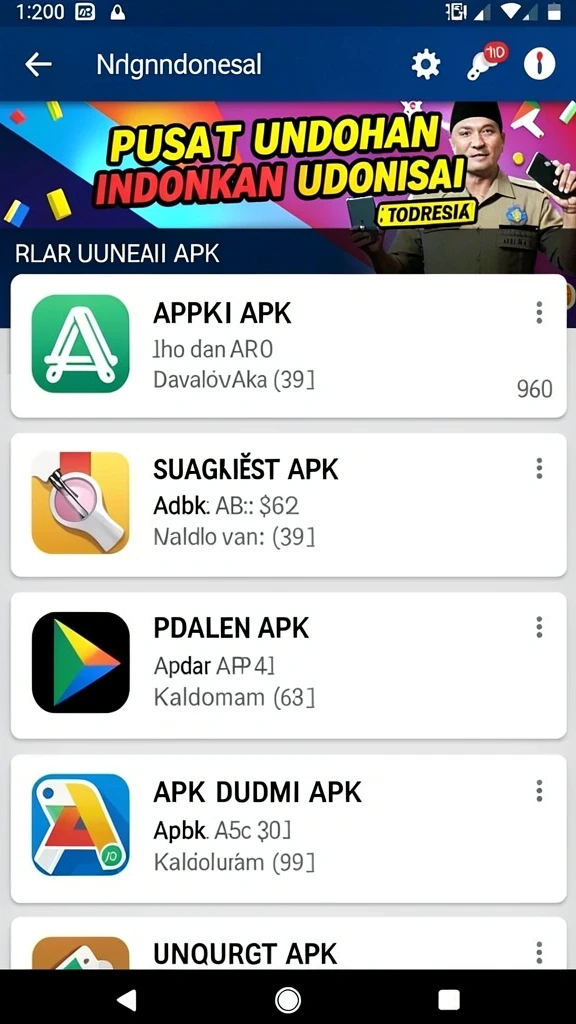 889zk APK Terbaru: Download Cepat dan Gratis 2
