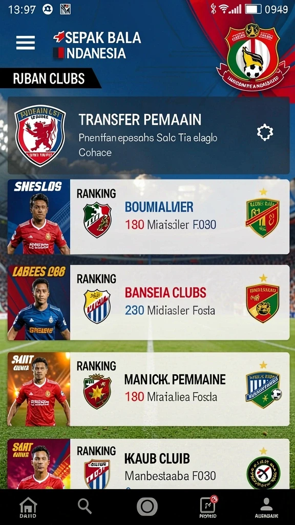 182game APK Terbaru: Download Cepat dan Gratis
