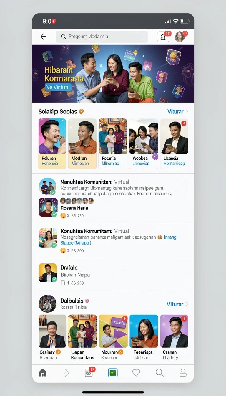 flokitoto APK Terbaru: Download Cepat dan Gratis 3