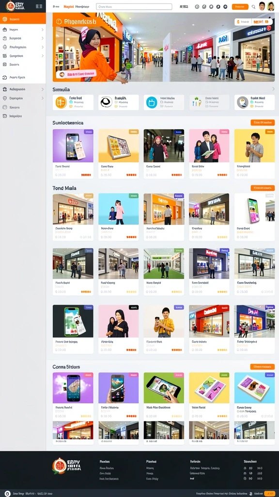 krisna96 APK Terbaru: Download Cepat dan Gratis
