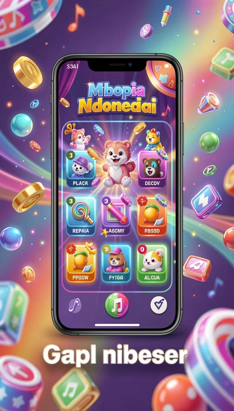 wdbos APK Terbaru: Download Cepat dan Gratis 3