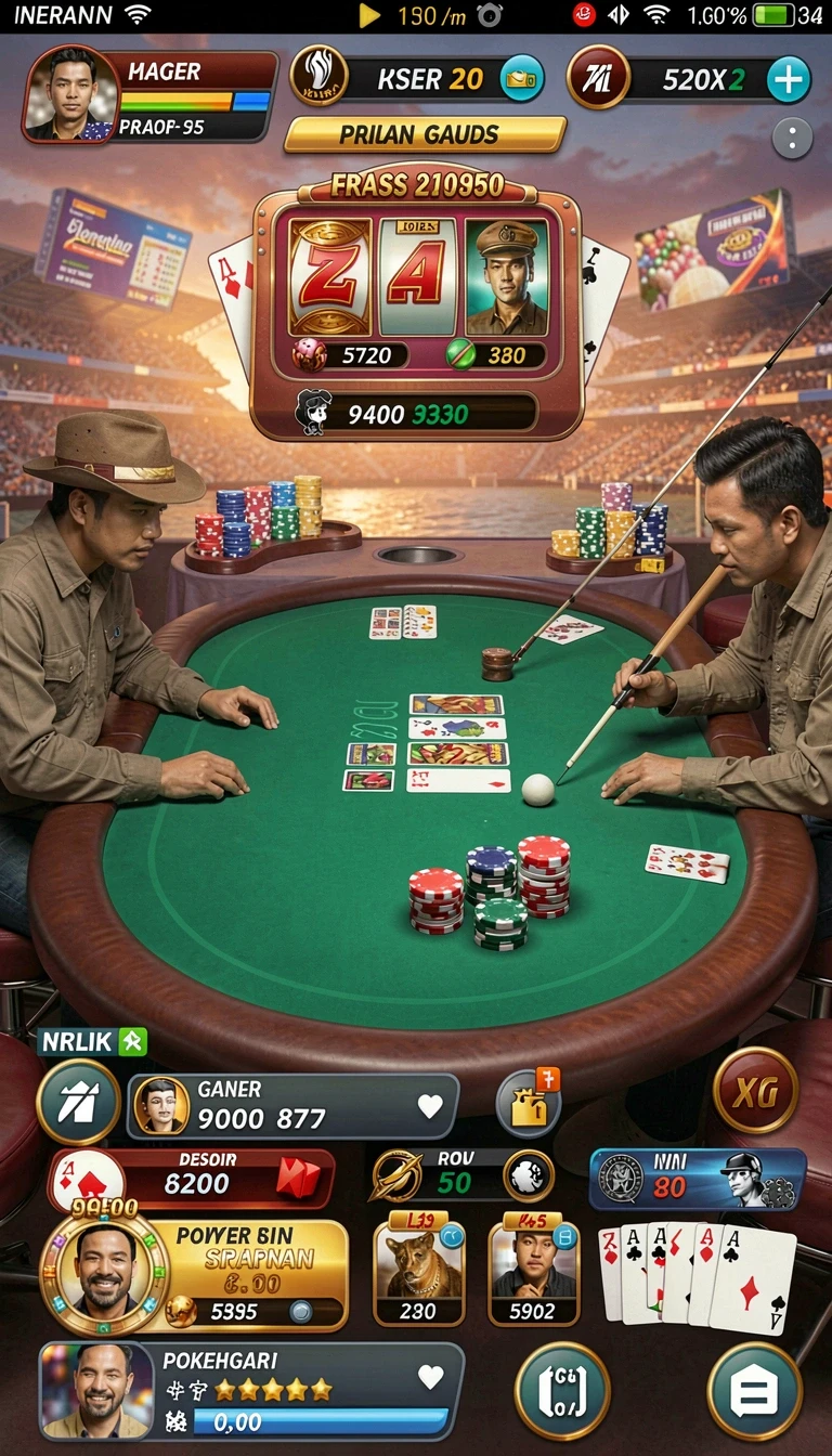 sbobet88 APK Terbaru: Download Cepat dan Gratis 2
