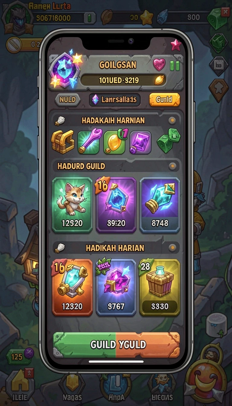 88bos APK Terbaru: Download Cepat dan Gratis 3
