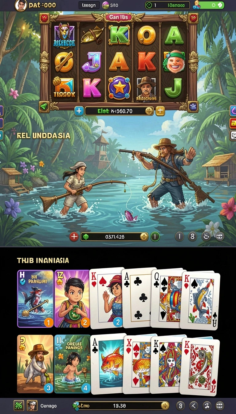 rp79 APK Terbaru: Download Cepat dan Gratis