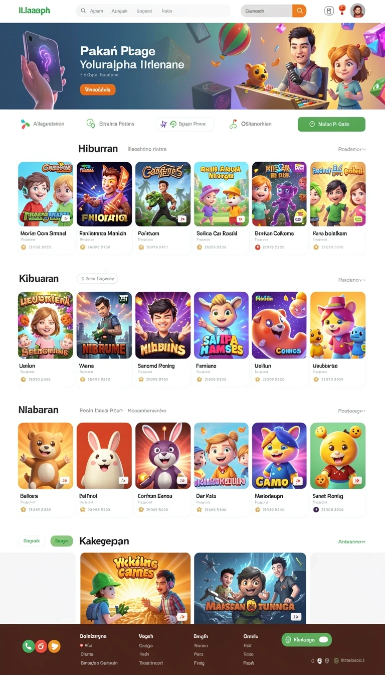 pandora881 APK Terbaru: Download Cepat dan Gratis 2