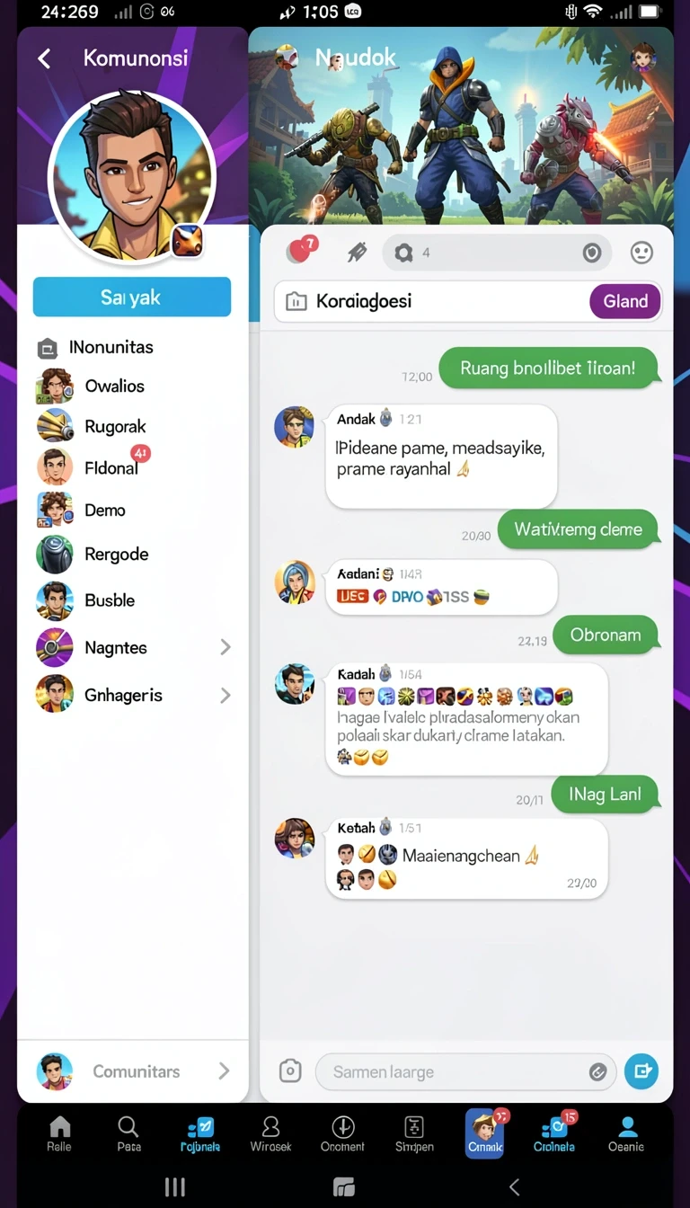 s13 APK Terbaru: Download Cepat dan Gratis 3