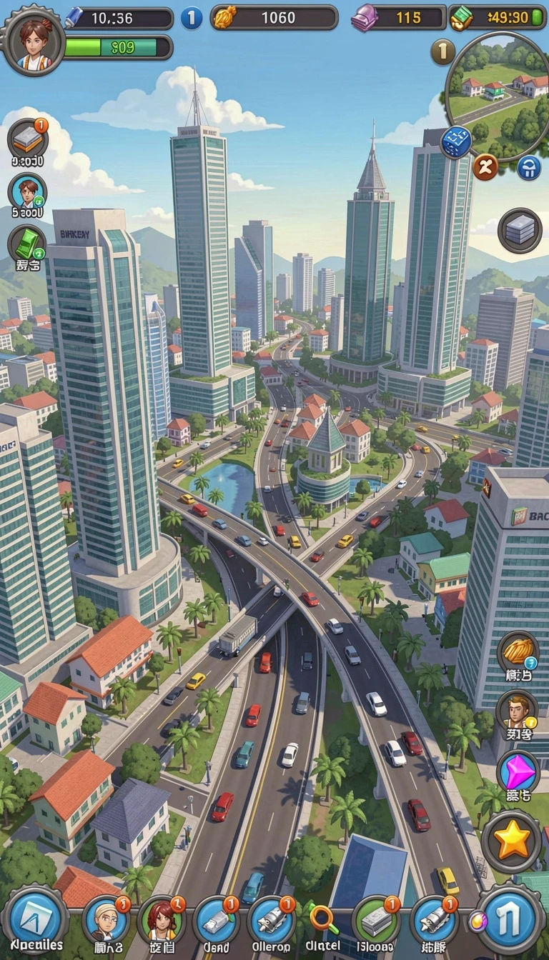 coo77 APK Terbaru: Download Cepat dan Gratis 2