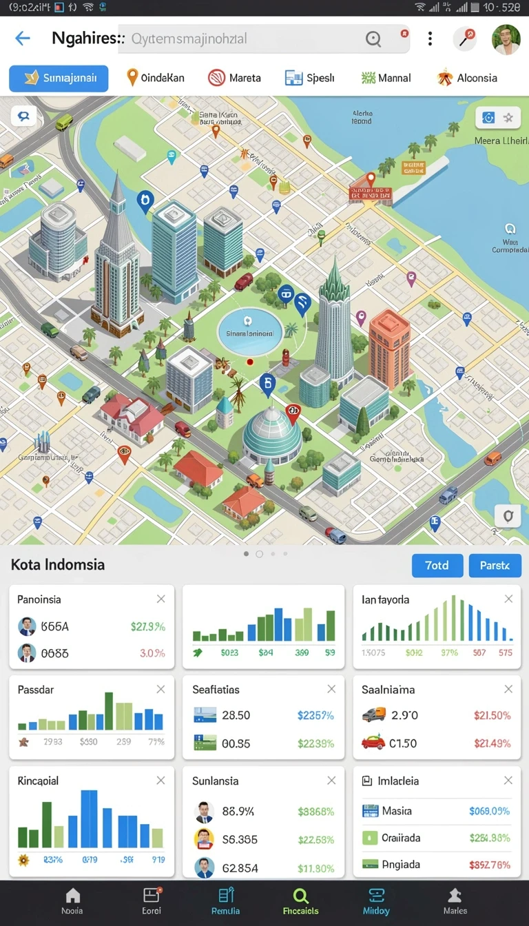 angkasa168 APK Terbaru: Download Cepat dan Gratis 3