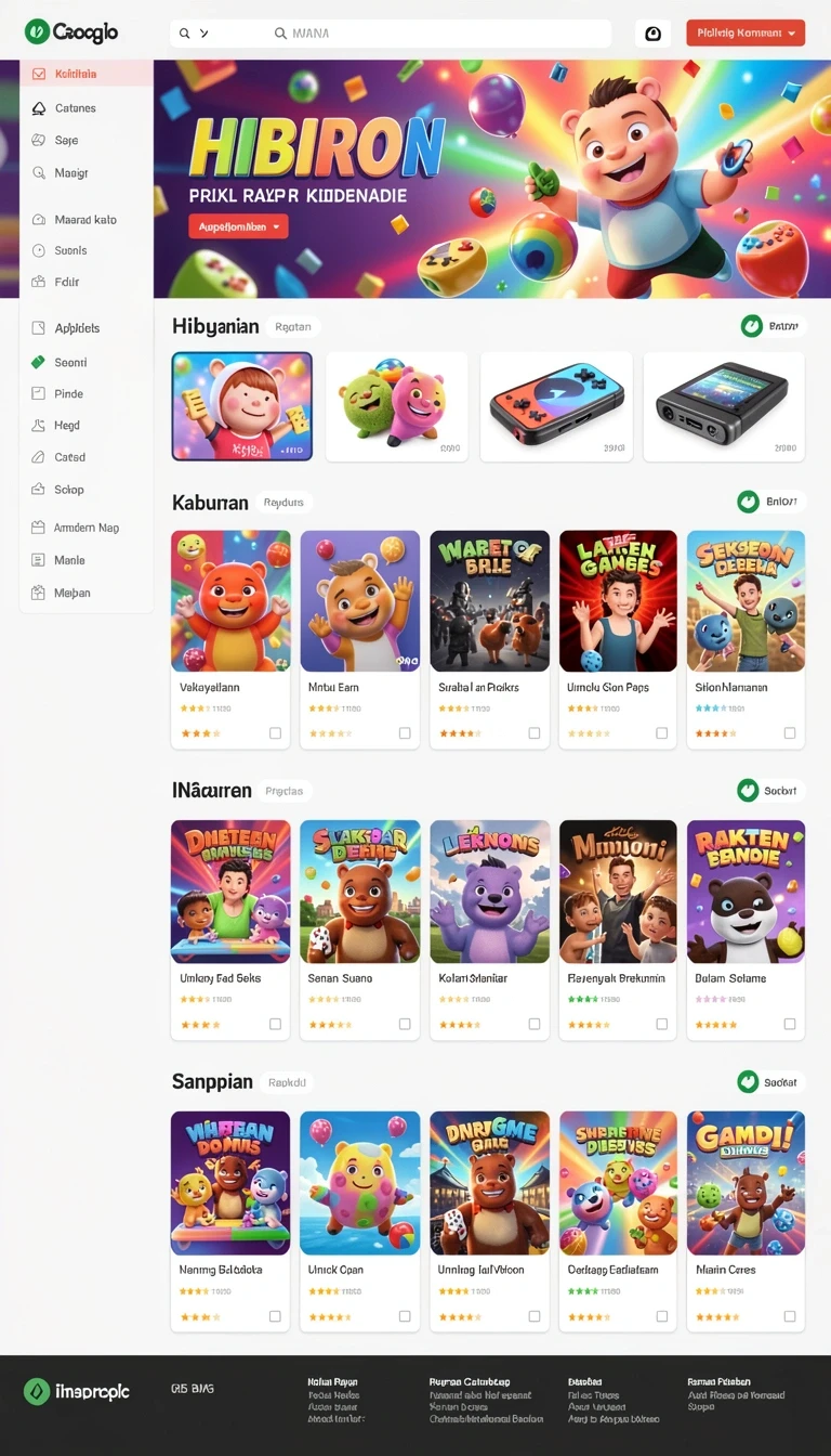 rajadewa138 APK Terbaru: Download Cepat dan Gratis 2