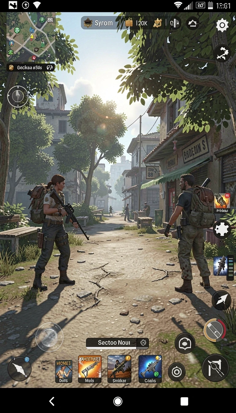 spy77 APK Terbaru: Download Cepat dan Gratis 2