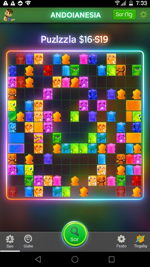 182game APK Terbaru: Download Cepat dan Gratis 2