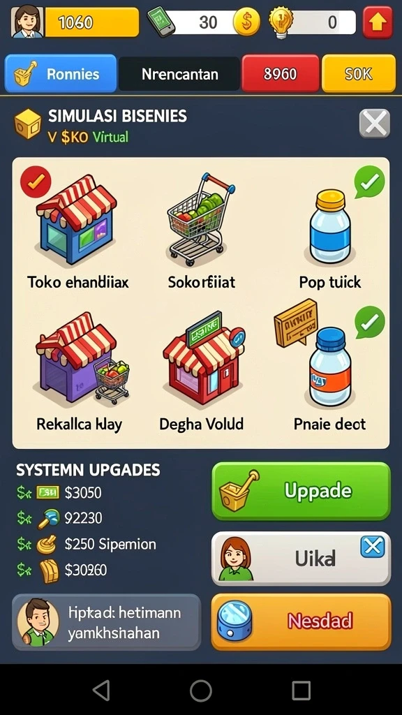 ledakgg APK Terbaru: Download Cepat dan Gratis