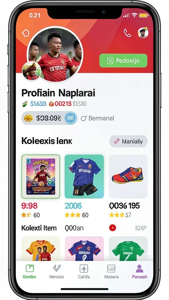 rsnvip APK Terbaru: Download Cepat dan Gratis 3