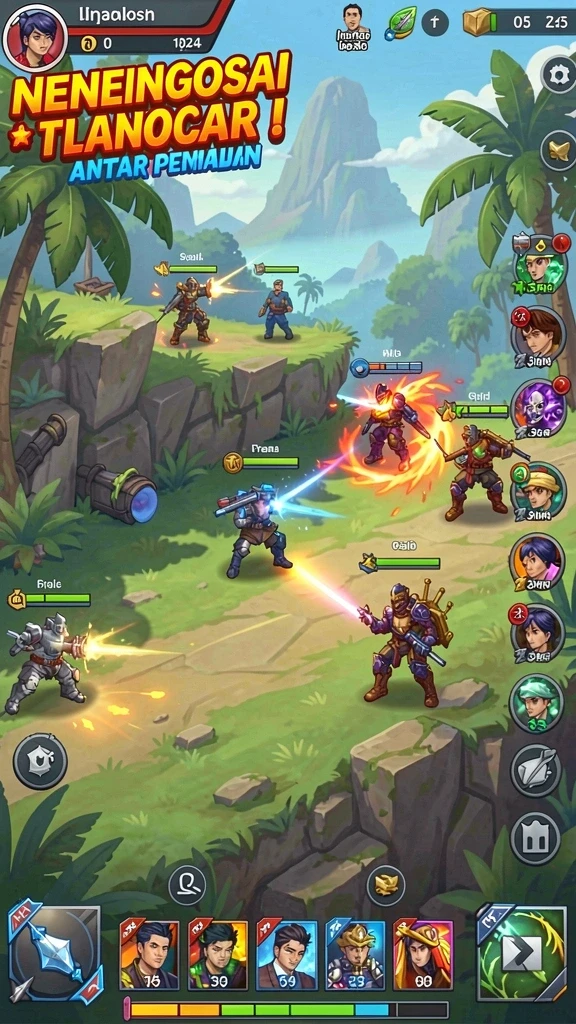 au328 APK Terbaru: Download Cepat dan Gratis 3