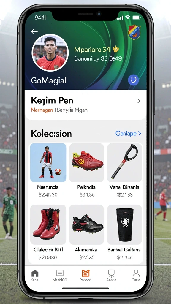 rp8 APK Terbaru: Download Cepat dan Gratis 2