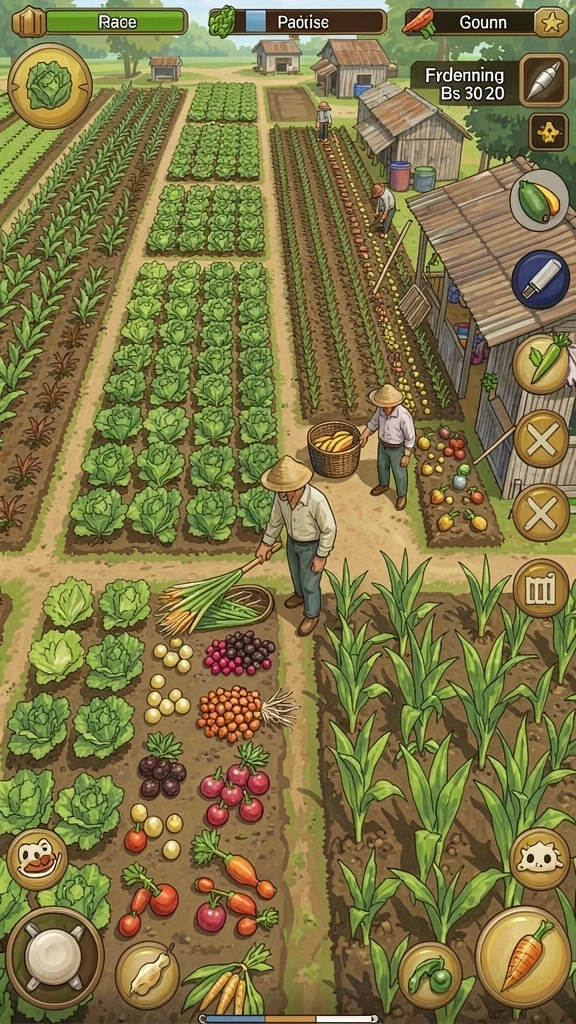 koboislot APK Terbaru: Download Cepat dan Gratis 3